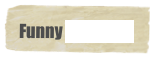 Funny Business comedy newest blog