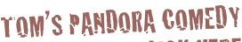 shapeimage_21_link_0